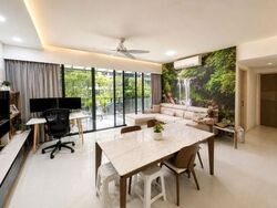 The Rainforest (D23), Condominium #638767181